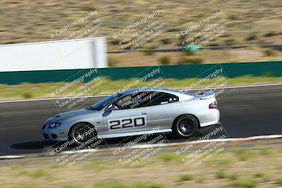 media/Aug-27-2023-Nasa (Sun) [[9c8b9d591b]]/HPDE 3 and 4/Turn 1/